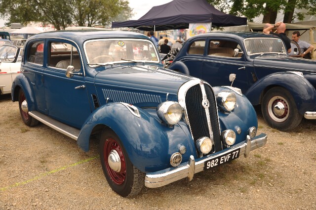 min 2009 06 13 ferte alais retro 158